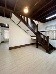 Mcnair Road (D12), Detached #562223731